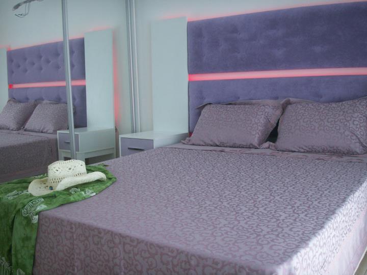Aydos Suites Dalyan Ngoại thất bức ảnh